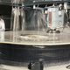 Image for article titled Happy 25th Birthday Hubble! Amazing Pics of the Telescope’s Construction